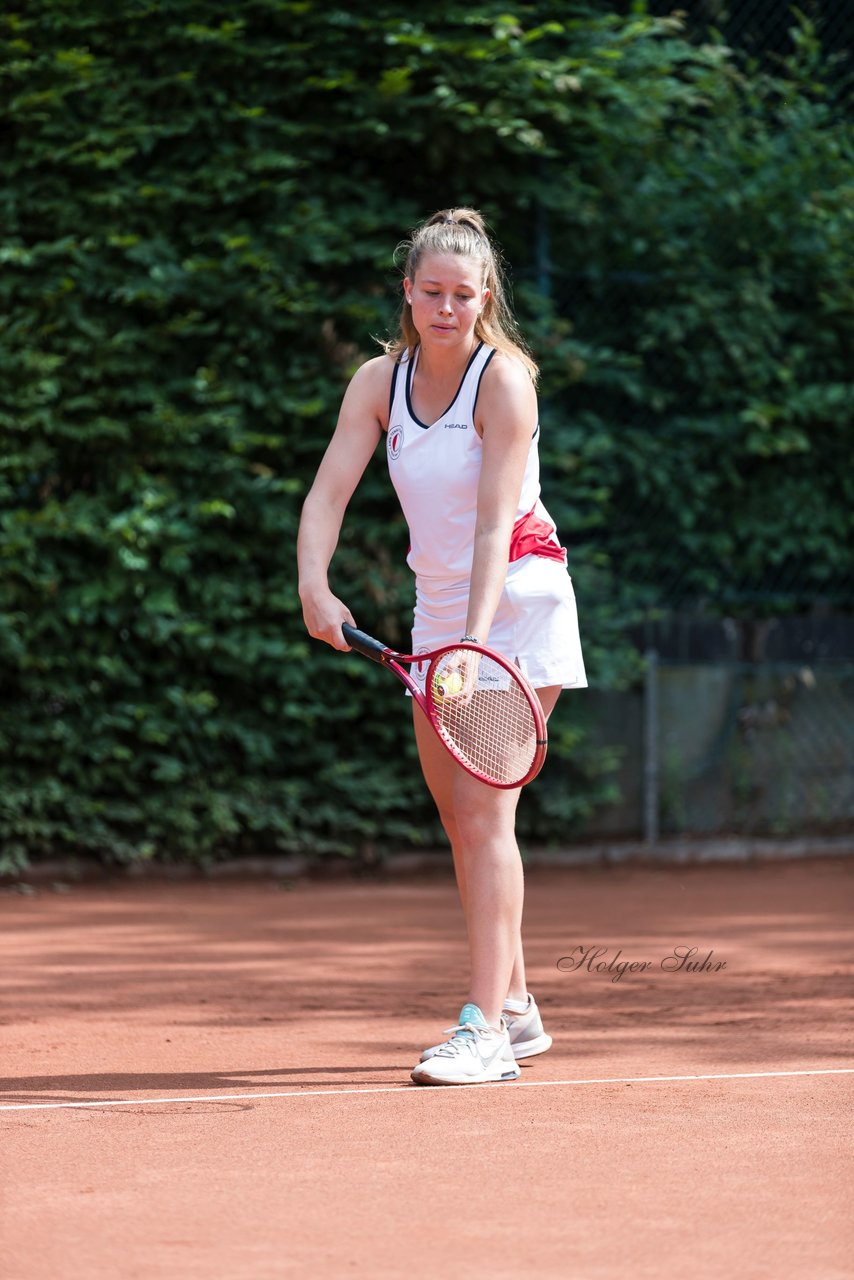 Bild 52 - RL THC von Horn und Hamm - LTTC RW Berlin